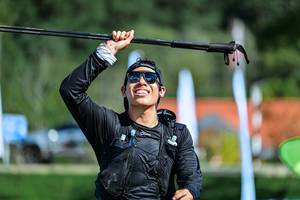 BIB: 
                            <button type="button" onclick="openModal(25038669)" class="btn btn-primary btn-sm float-right btn-popup" data-toggle="modal" data-target=".modal-high-quality">
                        <i class="fas fa-shopping-cart"></i> Add to Cart
                    </button>
                                            <button type="button" onclick="isThisMe(25038669, true)" class="btn btn-success btn-sm float-right btn-popup btn-isme hidden" data-toggle="tooltip" data-placement="bottom" title="นี่คือรูปของคุณใช่ไหม คลิกที่นี่เพื่อเอาเข้าอัลบั้ม">
                        <i class="fas fa-plus"></i> Add to album
                    </button>
                    <button type="button" onclick="isThisMe(25038669, false)" class="btn btn-warning btn-sm float-right btn-popup btn-isnotme hidden">
                        <i class="fas fa-ban"></i> Remove from album
                    </button>